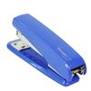 GuangBo W48113 Plastic Stapler