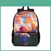 Bolsos para niños y bebés – Mochilas escolares