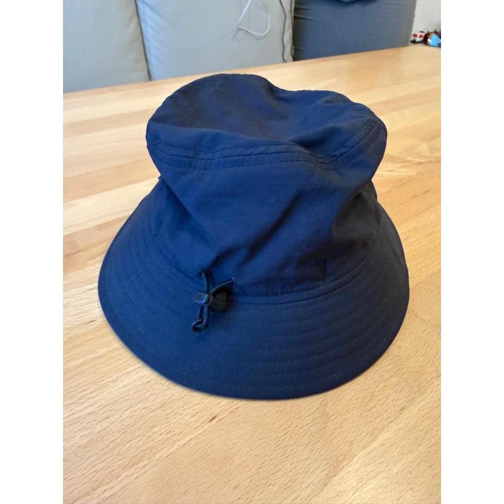Used THE NORTH FACE Camp Side Hat [NN02345]M