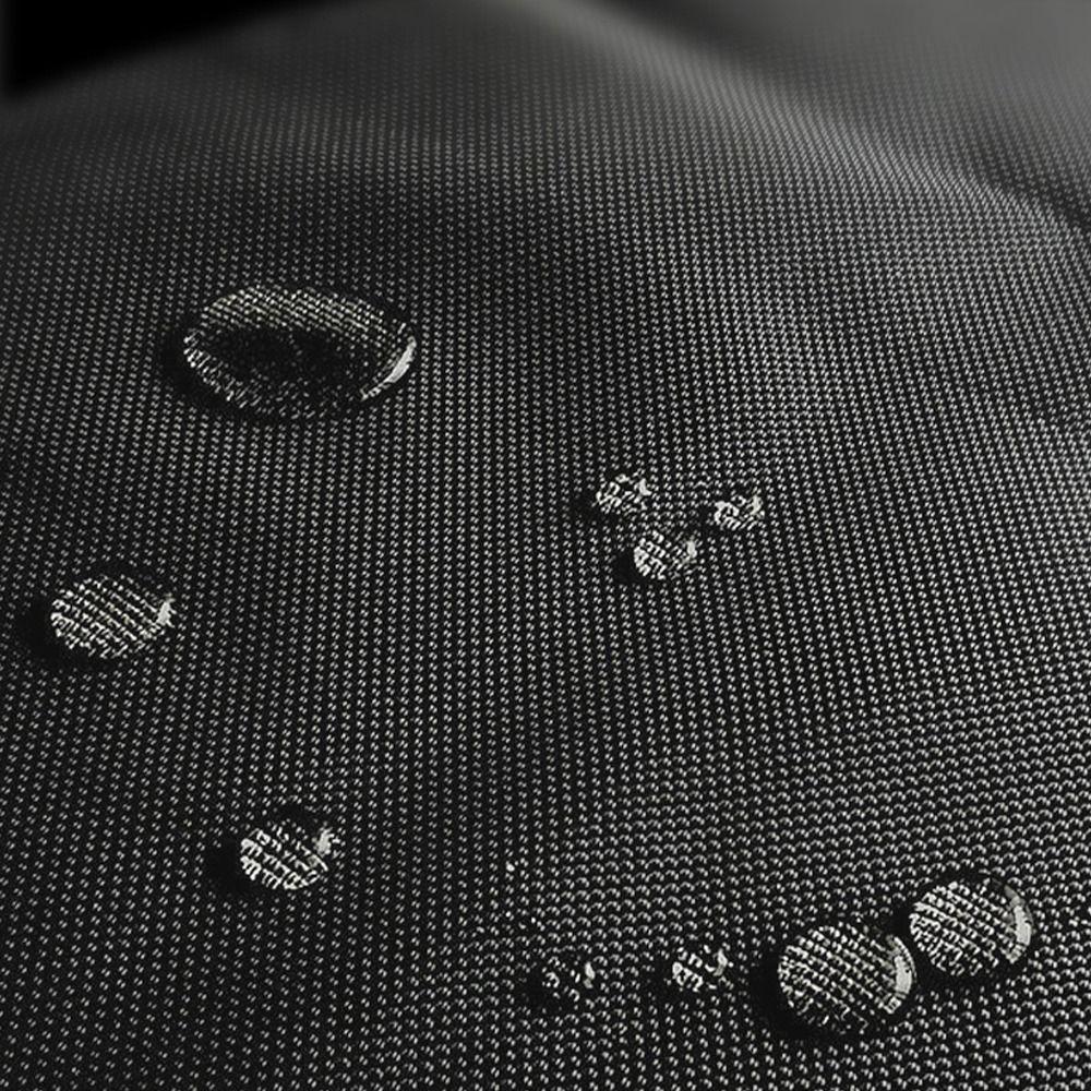 Foldable Car Trunk Organizer Oxford Cloth Storage Organizer High Quality Storage Box  Universal