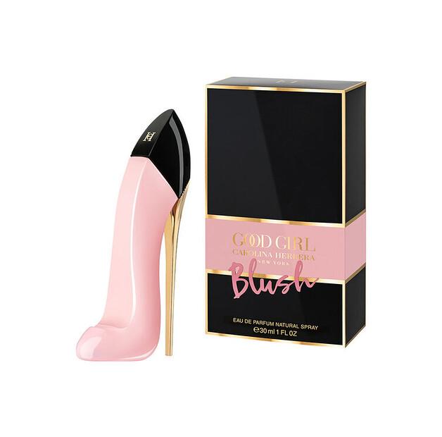 Carolina Herrera Good Girl Blush Eau De Parfum