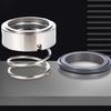 M3N Single-Face Pump Mechanical Seal