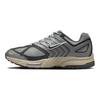Nike Air Pegasus 2K5 Light Pumice Herren-Sneaker Grauchgrau Metallic-Silber HQ1173-001