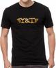 Logo Mens T-Shirt Men Short Sleeve Shirt