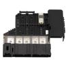 For Nissan Battery Fuselink Compatible with For Rogue (14 21) For XTRAIL T31 & For QASHQAI J10 Part Number 24380JG70B
