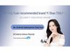 Hydrogel Anti-Wrinkle Patches for Perioral, Nasolabial Folds & Mouth Lines - Firming & Anti-Aging Solution