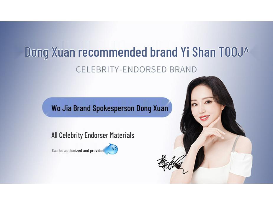 Hydrogel Anti-Wrinkle Patches for Perioral, Nasolabial Folds & Mouth Lines - Firming & Anti-Aging Solution