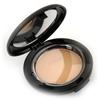 Icot CAMYWBSP Makeup Natural Two-Way Cake 12g No. 23 Natural