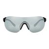 Fila Sunglasses Goggles