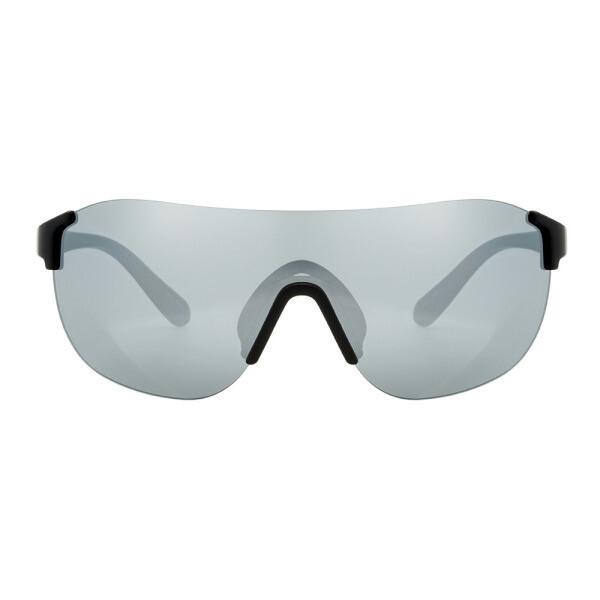 Fila Sunglasses Goggles