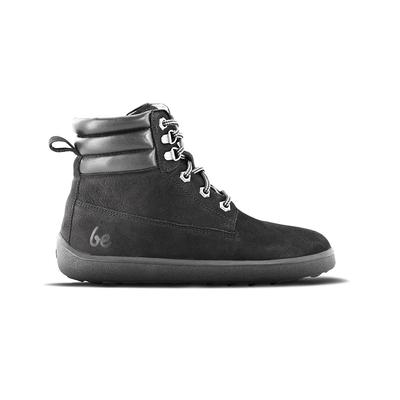 Be Lenka Sneakers Nevada Neo Barefoot