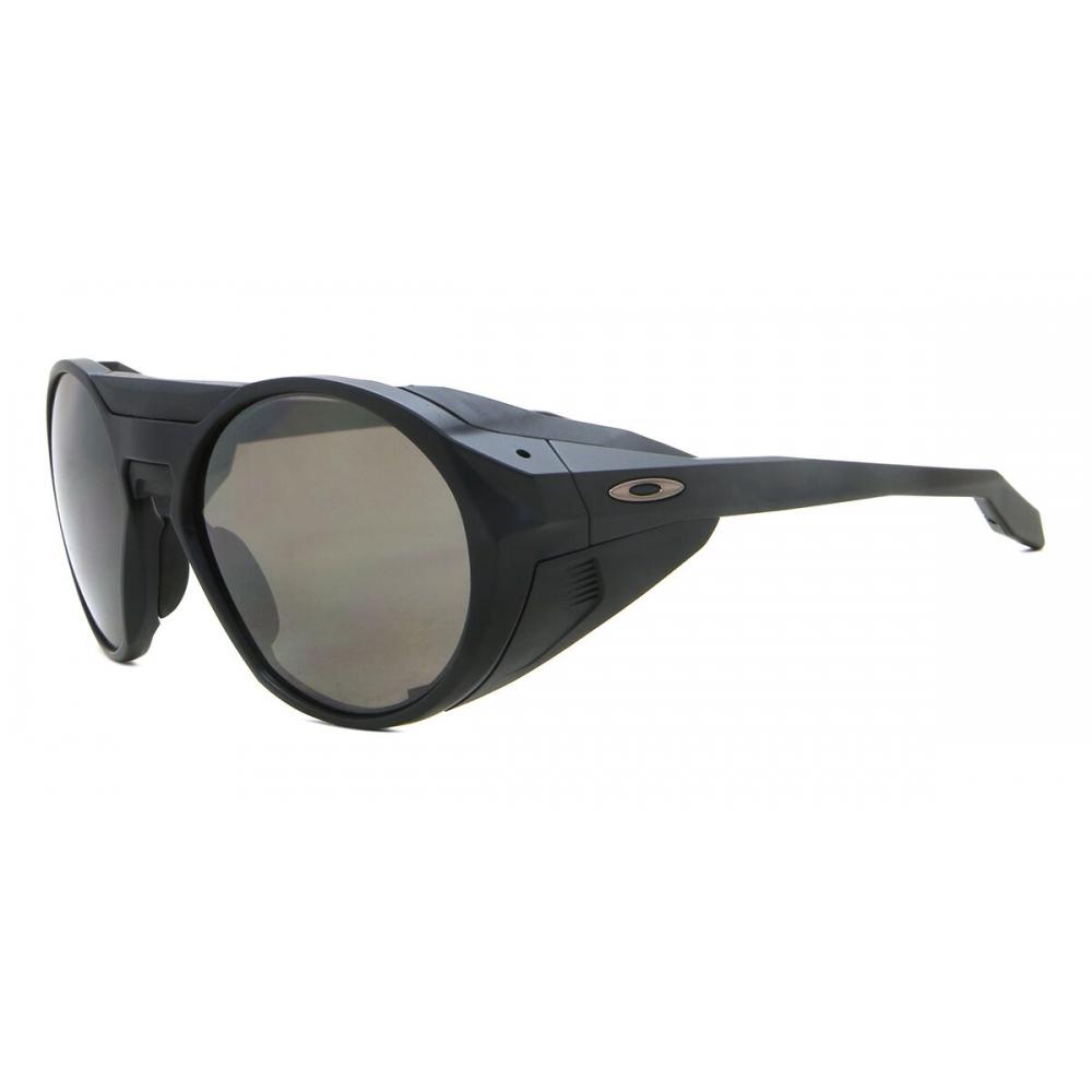 Oakley Oo9440 Clifden Polarized 944009 Men Sunglasses