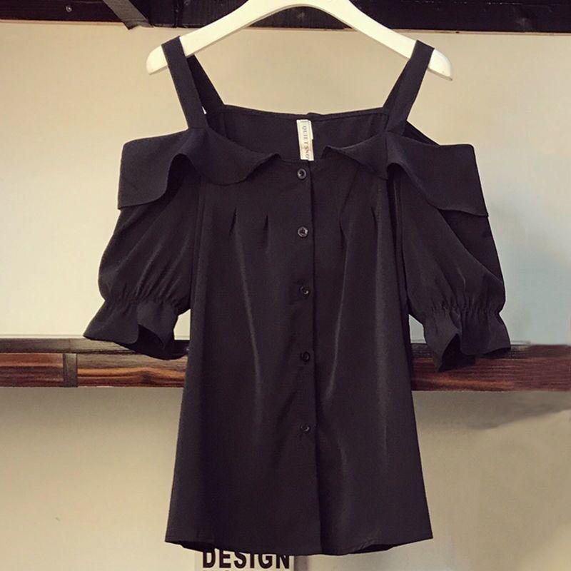 

2026 Spring/Summer Plus Size Slimming Two-Piece Dress Set M (suggested 80-100 jin)