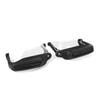 Motorcycle Hand Guards Handlebar Handguard Protector for BMW R1300GS R 1300 GS  2024 R1300GS Adventur