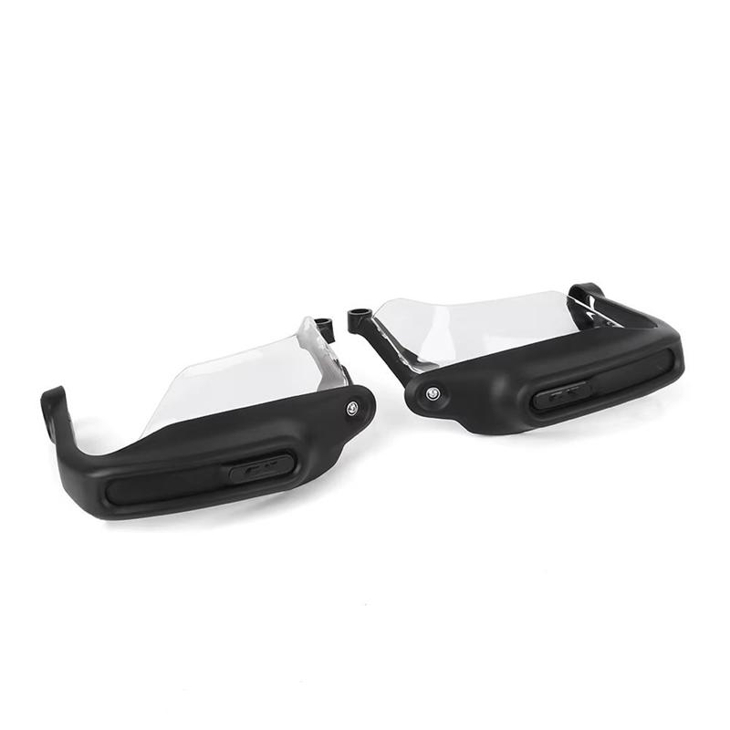 Motorcycle Hand Guards Handlebar Handguard Protector for BMW R1300GS R 1300 GS  2024 R1300GS Adventur