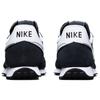 New Nike Challenger Og Black White CW7645-002