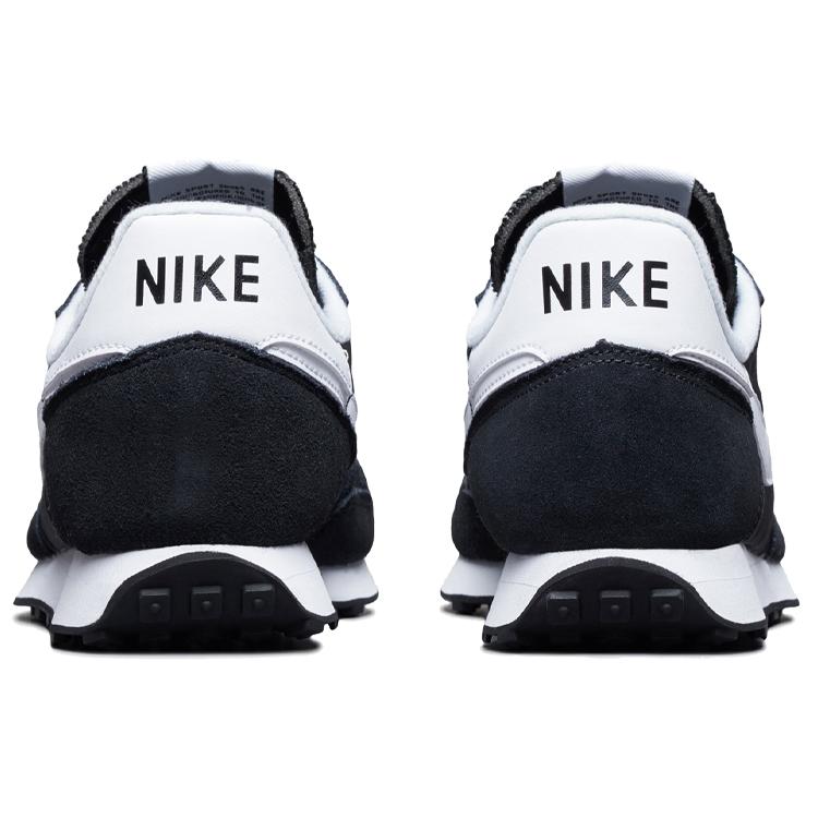 New Nike Challenger Og Black White CW7645-002