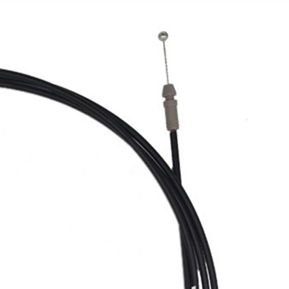 New Fuel Lid Lock Control Cable 77035-06160 For Toyota Camry ACV/AHV41 2006-2011