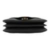 Bottega Veneta Mount Bag Black/Gold Women Bags 667398-V12M0-8425