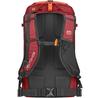 Рюкзак Ortovox Ravine 28 hot orange (46865-21401)