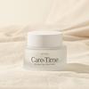 AMTREE Hydration Care Time Cream Brightening & Moisturizing Face Cream 50ml