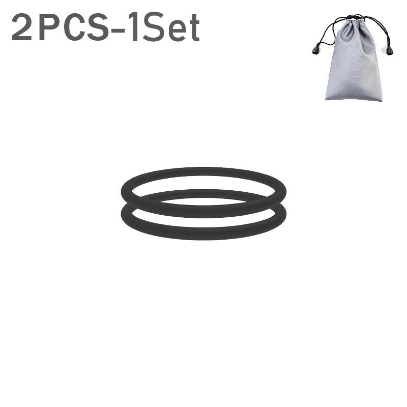 

2-40PCS Patellar Knee Strap Adjustable Support Non Slip for Jumper Knee Relief Running Basketball Tennis Volleyball Unisex Brace