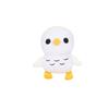 Peluche 99 Notti nella Foresta con Imbottitura in Cotone PP per Decorazione Camera dei Bambini