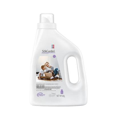 Prodotti chimici per uso domestico – Prodotti per lavanderia