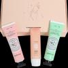 LOCKMIO Hand Care Gift Set for Dry Skin