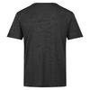 Regatta Mens Fingal Edition Marl T-Shirt