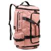 Unisex Large Capacity Multifunctional Backpack for Travel and Work with Dry/Wet Separation
