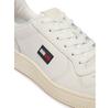 Кроссовки Tommy Jeans Tjw Basket