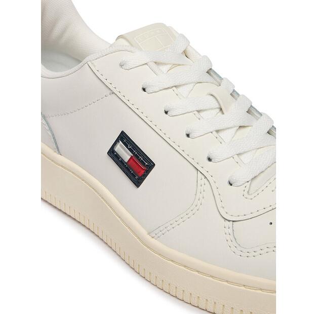 Кроссовки Tommy Jeans Tjw Basket