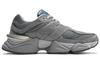 9060 New Balance 'Castlerock' U9060ECC