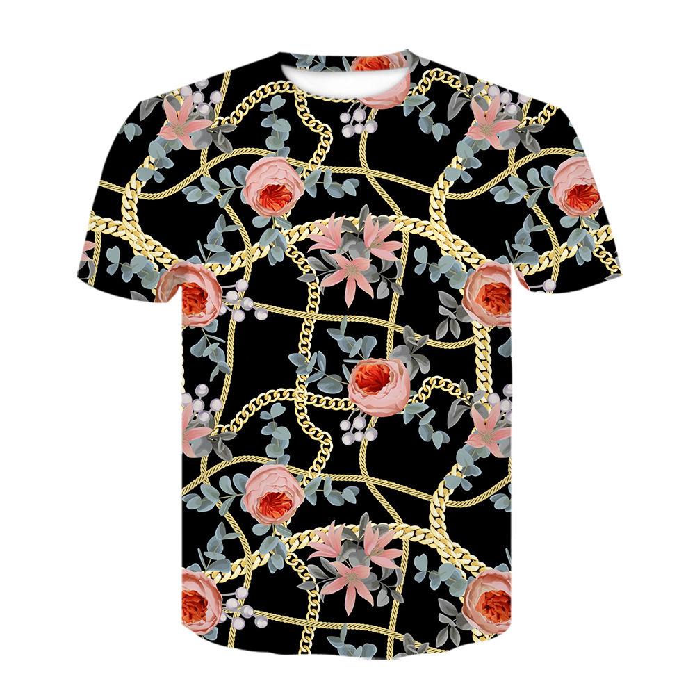 

Футболка с 3D-принтом, короткий рукав, мужская спортивная одежда, летние футболки с круглым вырезом, большие размеры, мужские простые футболки S