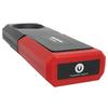 MARVEL LED Work Light Rechargeable MWL-900R