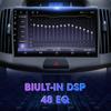 2 Din Android 12 Car Radio For Hyundai Elantra 2006 - 2011 Multimedia Video Player GPS 4G WIFI Carplay Auto Stereo DVD Head Unit