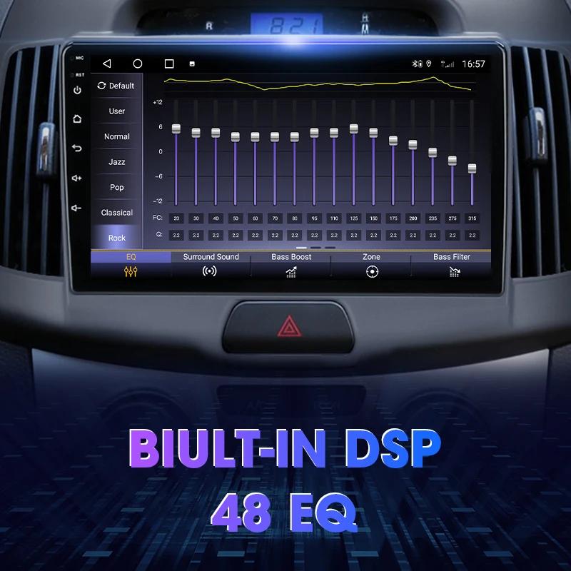 2 Din Android 12 Car Radio For Hyundai Elantra 2006 - 2011 Multimedia Video Player GPS 4G WIFI Carplay Auto Stereo DVD Head Unit