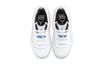 Jordan 11 Retro Low Legend Blue PS 505835-117