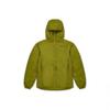 Arcteryx AtoM Sv Hoody Men M ajpfM09902olc
