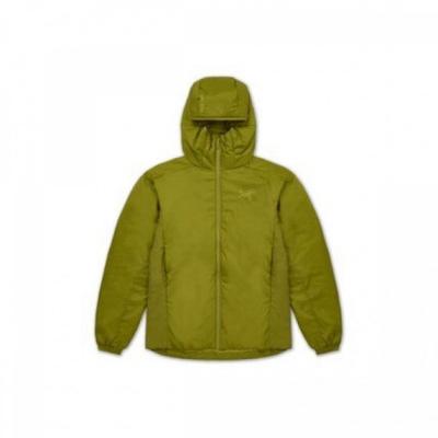 Arcteryx AtoM Sv Hoody Men M ajpfM09902olc