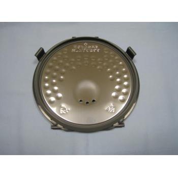 

Zojirushi Small Capacity IH Rice Cooker Inner Lid Set C101-GR