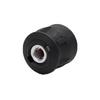 Karcher/Lavor High-Pressure Washer Hose Adapter, M22/14 Aluminum Alloy