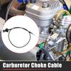 Cavo Acceleratore Motoforti 90cm per Polaris Sportsman 300 2008-2010 per Polaris Sportsman 335 400 450 500