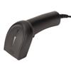 1D Barcode Scanner Handheld USB Wired Automatic 1D Barcode Reader Scanner for Supermarket Retail