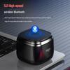 aigo T36 Portable Bluetooth Speaker