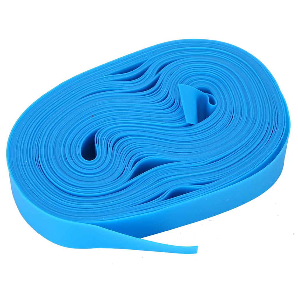 Disposable Tourniquet Elastic Emergency Aid Hemostatic Necessities for NursesBlue