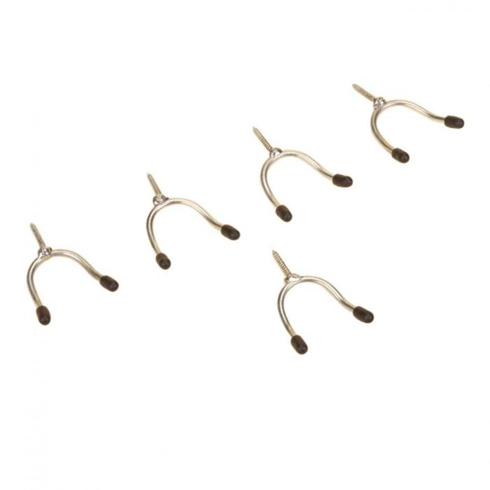 Stubbs Fork and Shovel Holders (Pack Of 5)