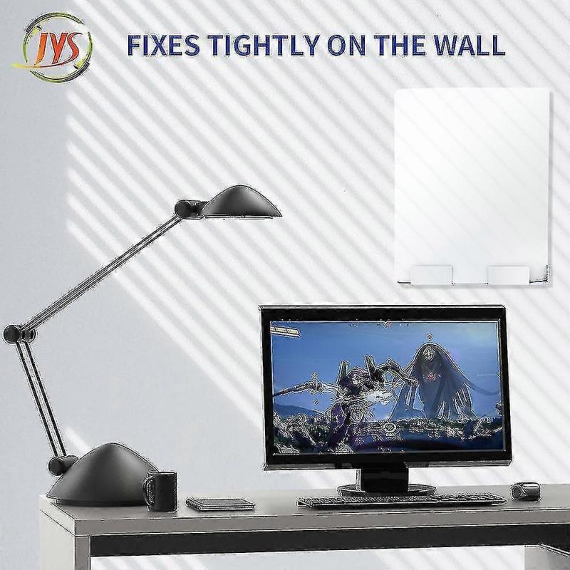 Ps5 Console Wall Bracket Ps5 Console Bracket Ps5 Console Game Accessories