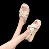 Calzado para mujer – Sandalias